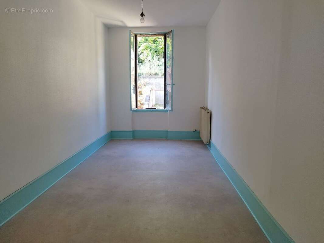 Spacieuse maison ou immeuble locatif moissac - photo 15