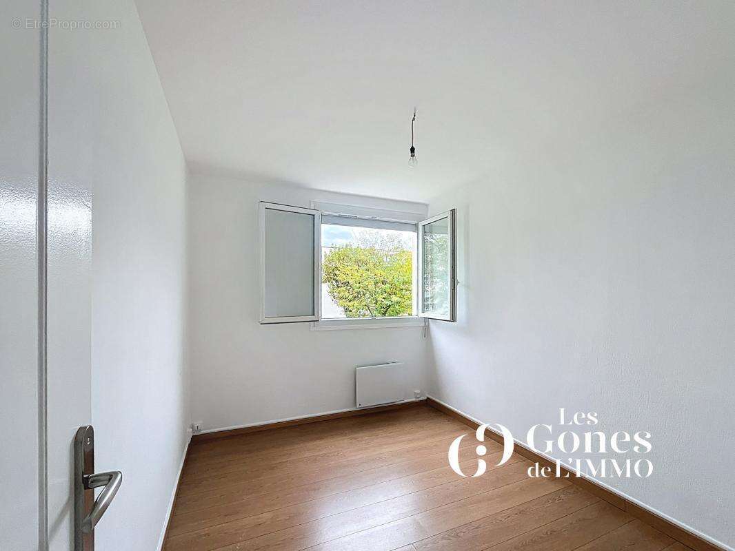 Appartement à LYON-5E