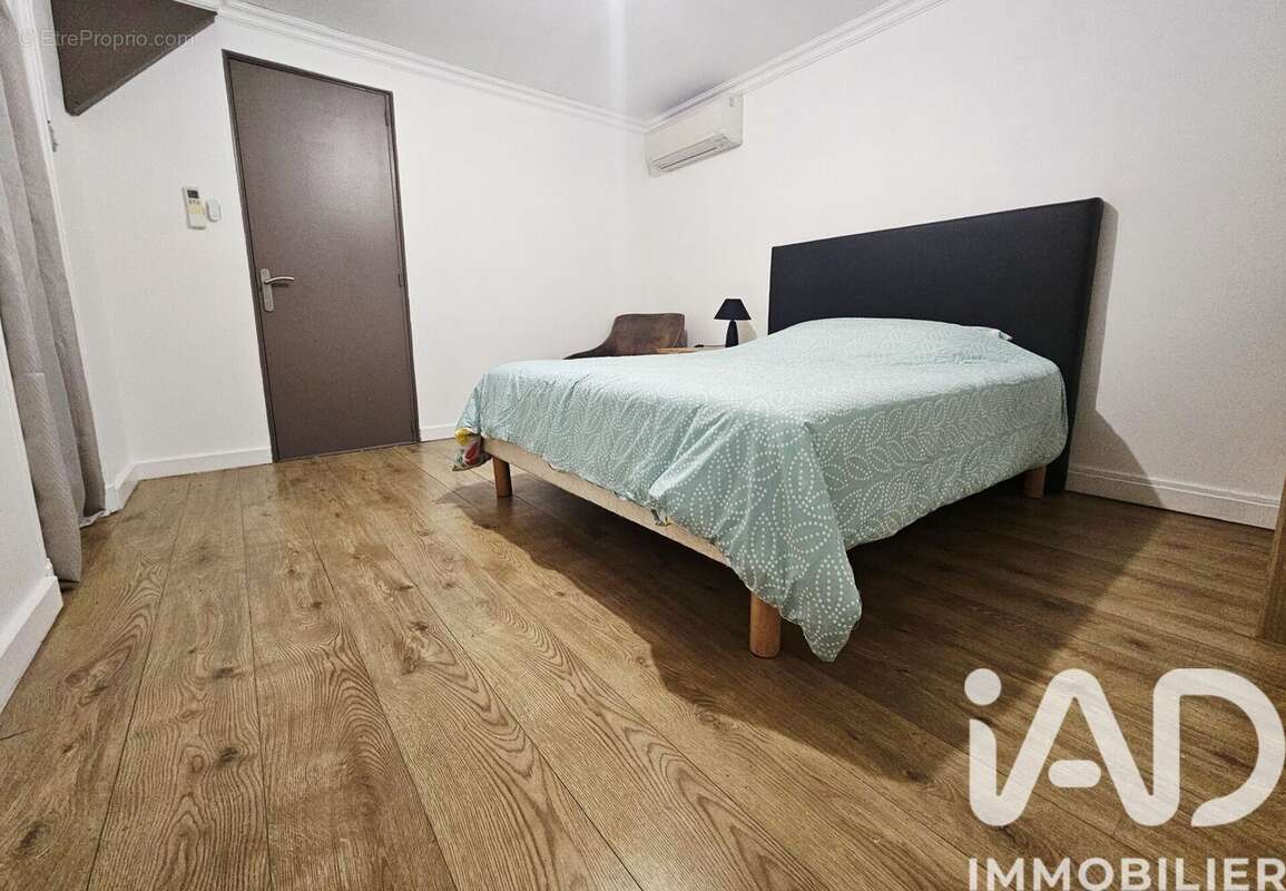 Photo 4 - Maison à MONTBERON