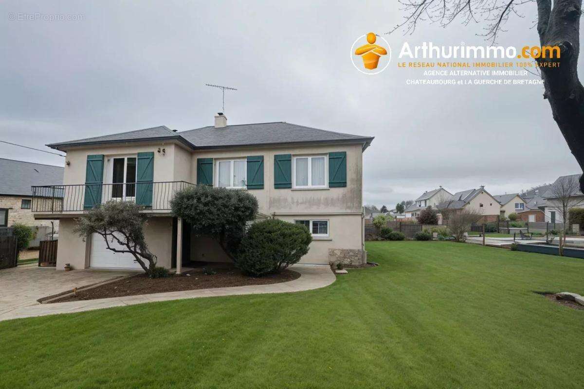 Idéal premier achat ou investissement ! - photo 2