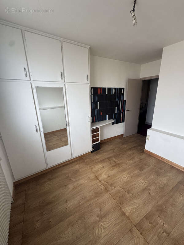 Appartement à LIEVIN