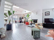 Maison à SAINT-BRIEUC