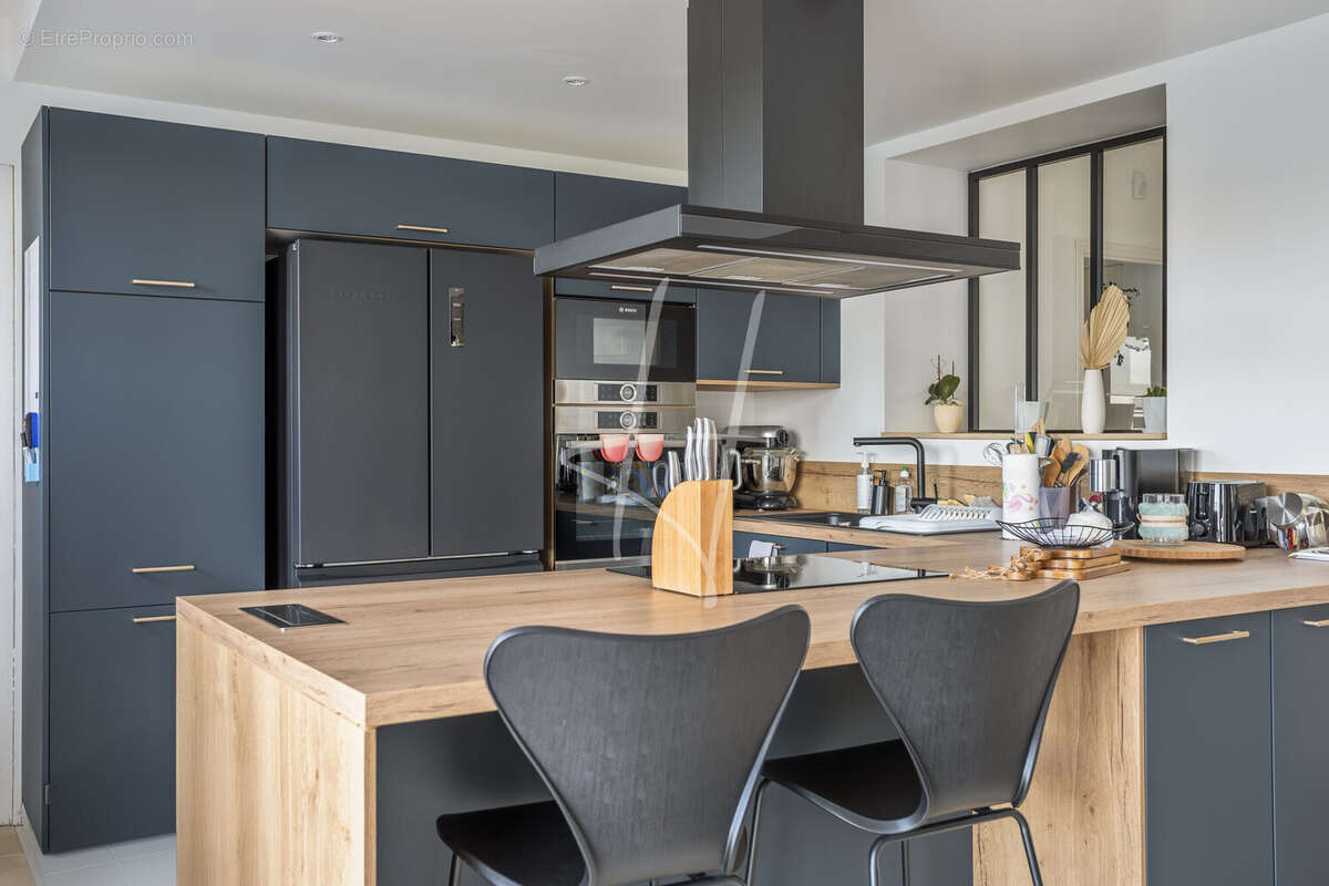 Maison à CHARLY-ORADOUR