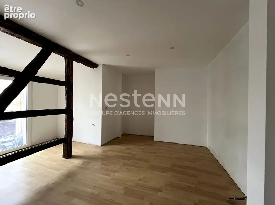 VAUBÉCOURT : Maison de 194m², 7 pièces , 6 chambres, garage et terrain - photo 23