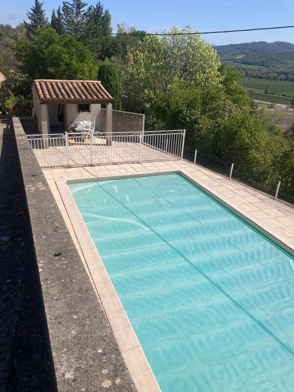 Maison à CEPIE