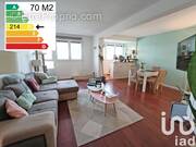 Photo 1 - Appartement à TINQUEUX