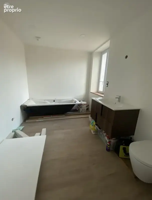 Chevillon sur huillard, commerces, ecoles, dependances, sans travaux, 10mn montargis - photo 11