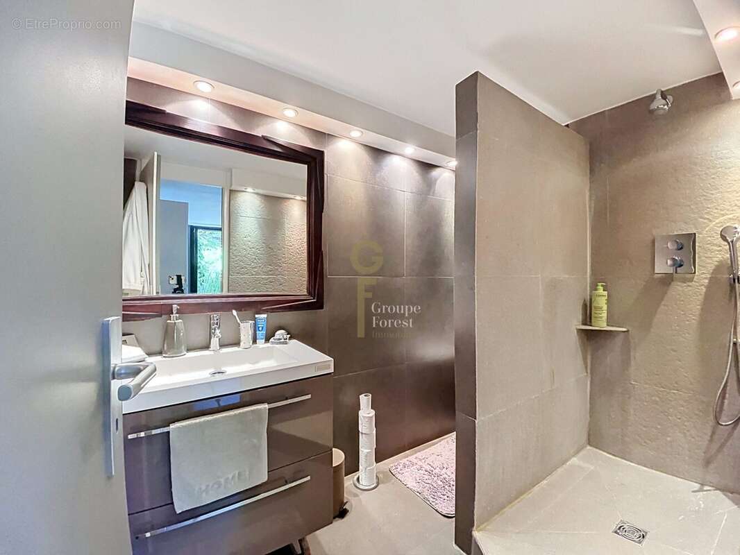 Maison 108 m² à Villeneuve-D'ascq  - photo 7