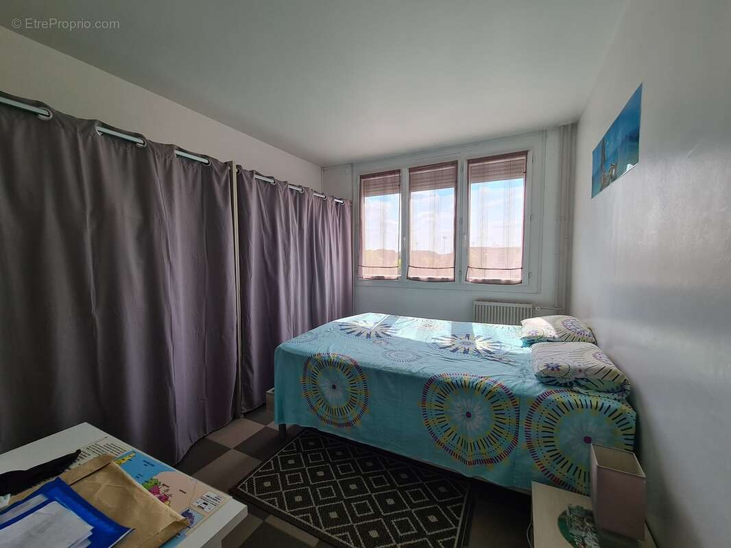 Chambre2