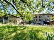 Photo 1 - Maison à SAINT-ROMANS