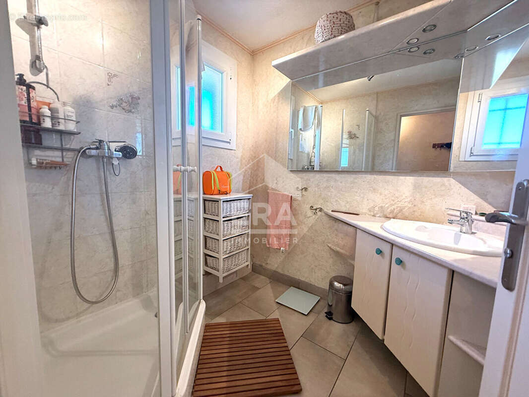 Maison 115m² à étaples - photo 11