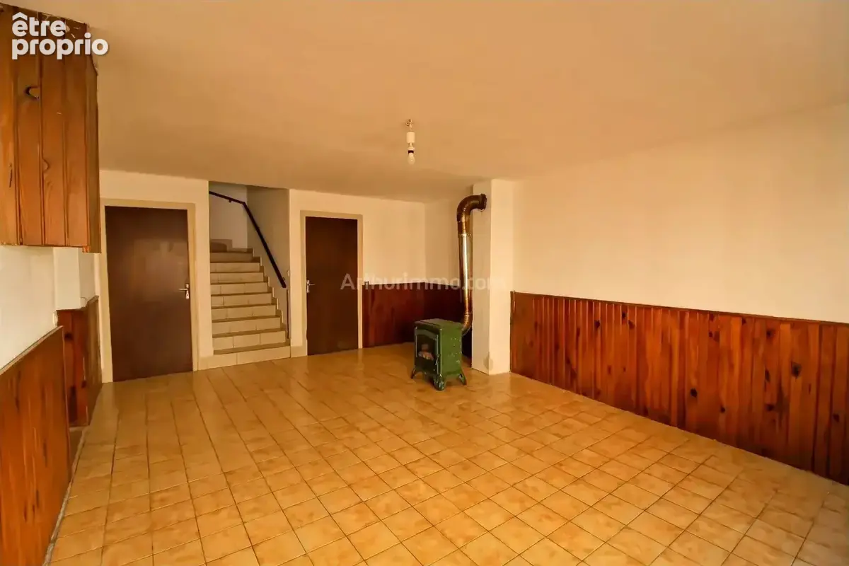 Vente Maison Rossillon(01510) 99 000ï¿œ - photo 4
