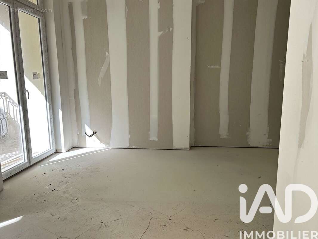 Photo 2 - Appartement à AIRE-SUR-L'ADOUR