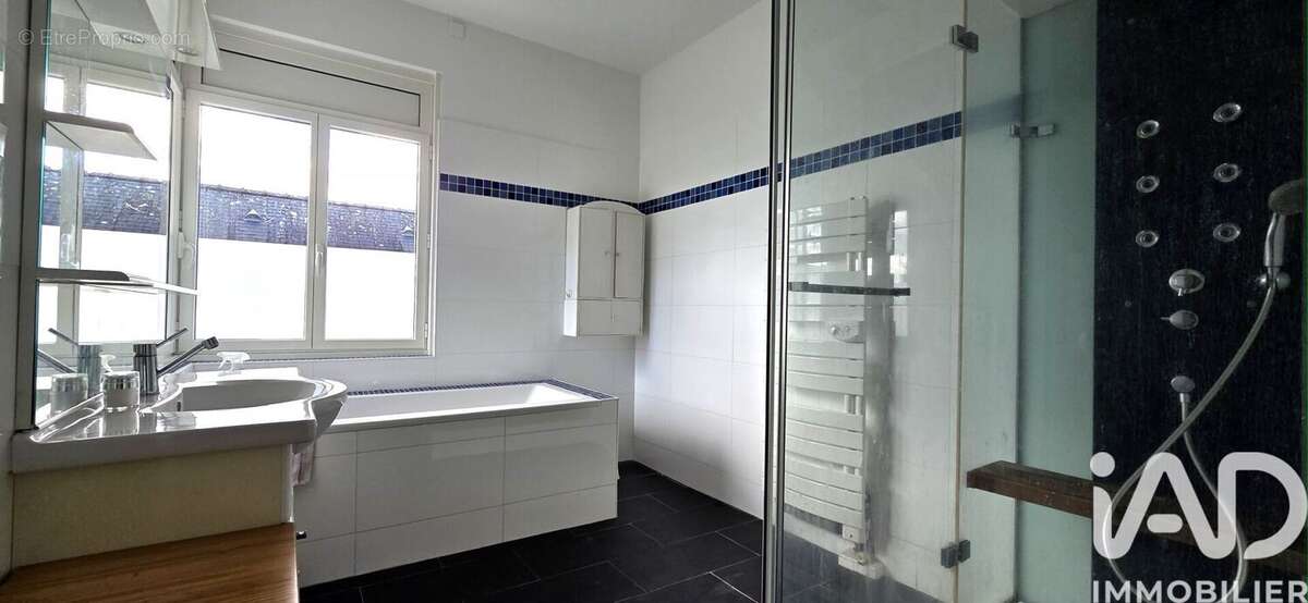 Photo 7 - Maison à QUESTEMBERT