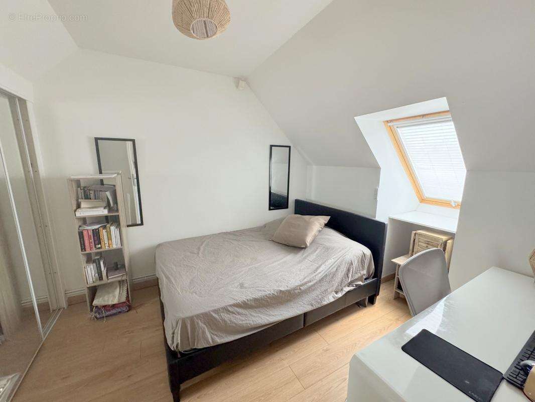 Maison À Vendre - photo 9