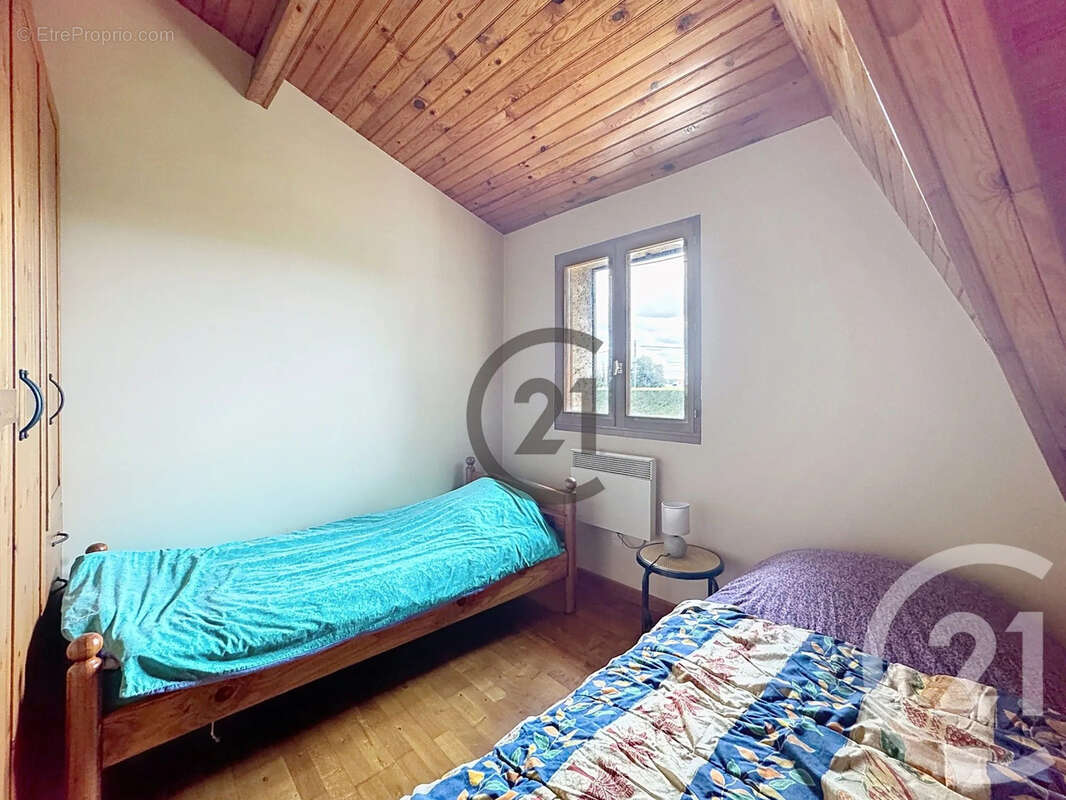 Maison 197 m² à Esmans  - photo 12
