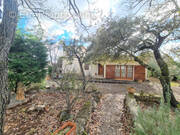 Appartement à REGUSSE