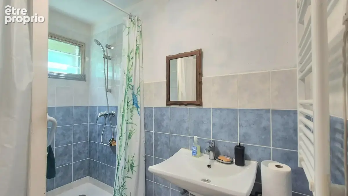 Maison plain pied à vendre 5 pièces MOSSET (66) - photo 13