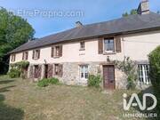 Photo 1 - Maison à SAINT-SAUVEUR-LENDELIN