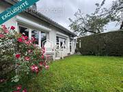 Photo 1 - Maison à PERONNE
