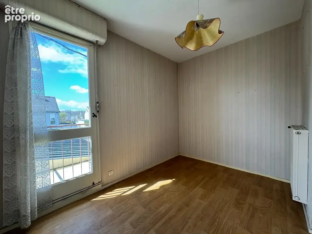 Maison de quartier au calme - photo 7