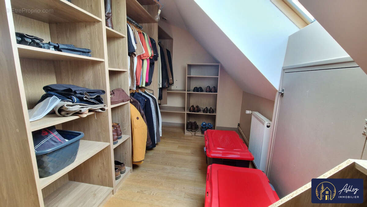 Maison à vendre Soursac 4 pièces - Maison à SOURSAC