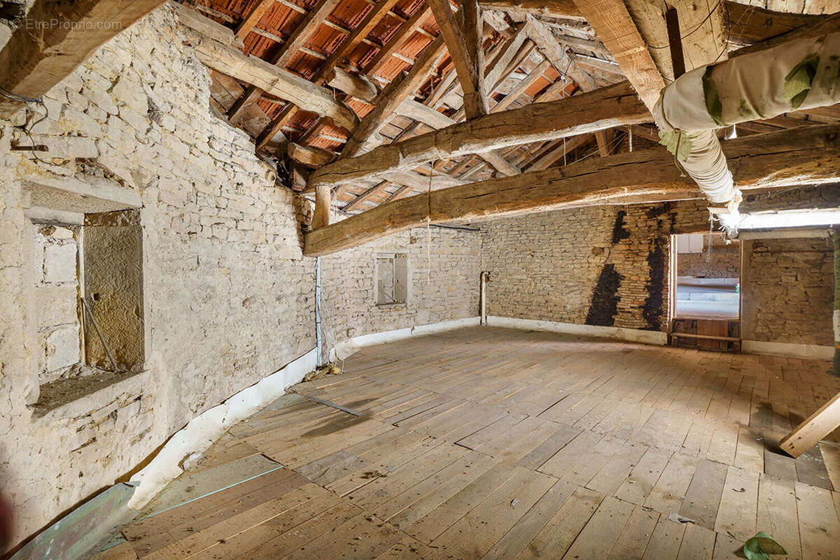 Maison La Salle 6 pièces 135 m2 - photo 14
