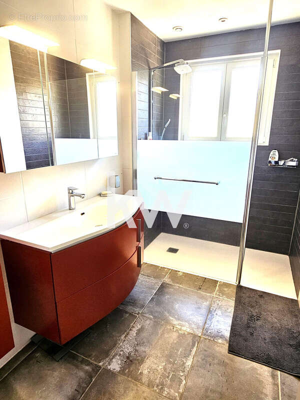 Maison 116 m² à Lantriac  - photo 9