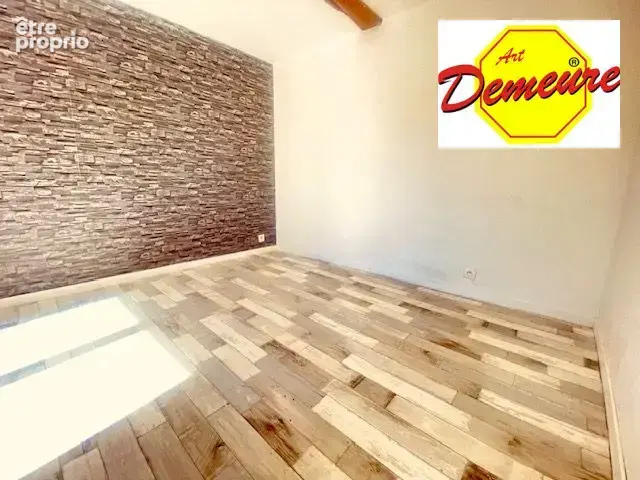 Appartement 3 pièces 45 m² à vendre à Le Havre (76600) - photo 4