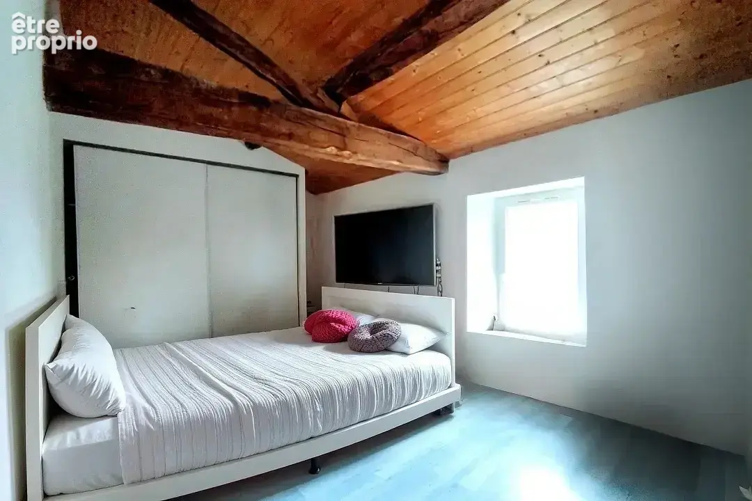 Maison 6 pièces 152m2 - photo 8