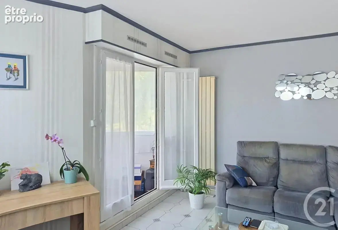 Appartement 4 pièces 81 m² à vendre à Creteil (94000) - photo 6