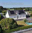 Photo 1 - Maison à SAINT-SULPICE-DES-LANDES
