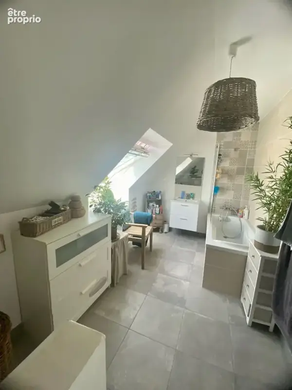 Exclusivite sud loire immobilier - photo 12