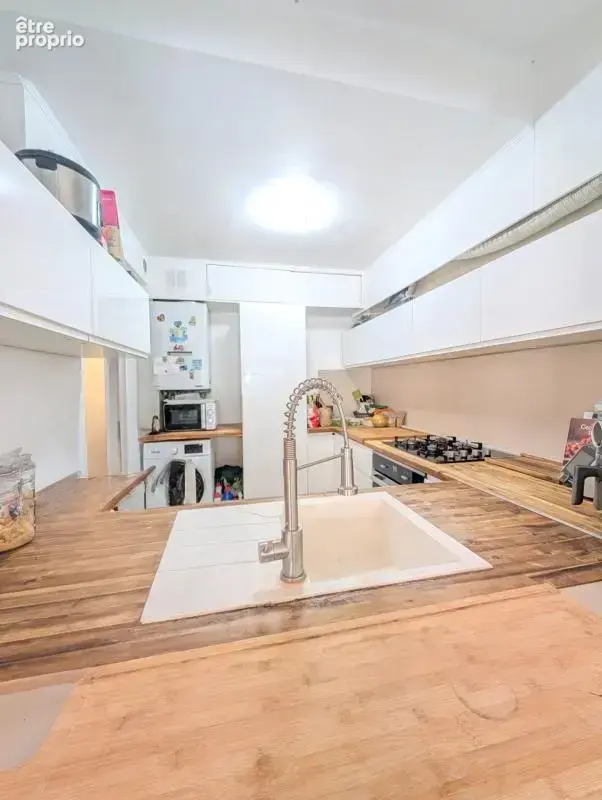 Maison à vendre 6 pièces AGDE - photo 26