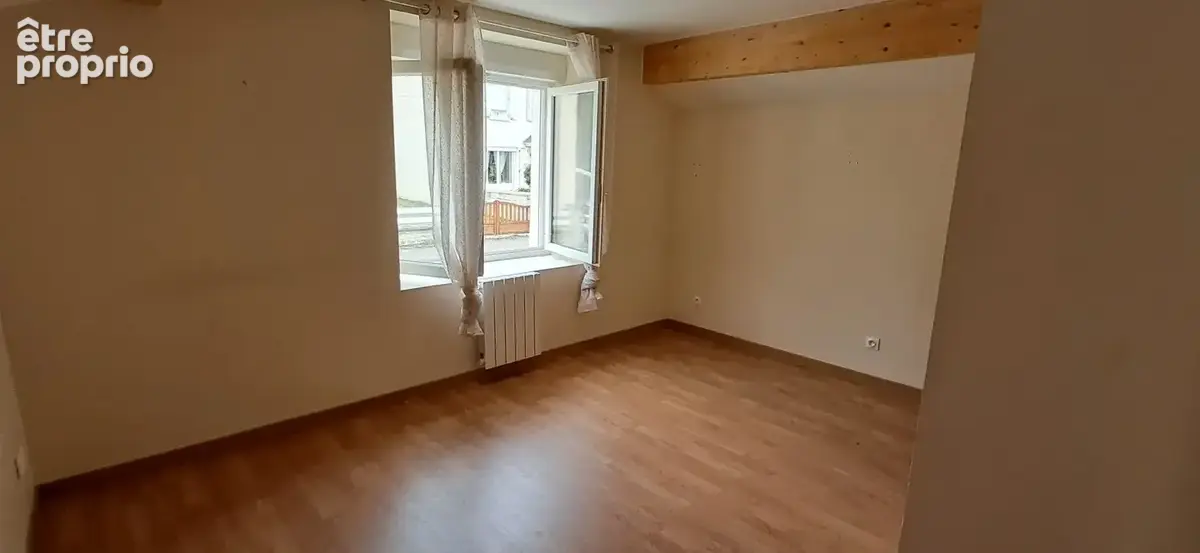 Maison 4 pièces 95 m² à vendre à Vrigne-Aux-Bois (08330) - photo 5