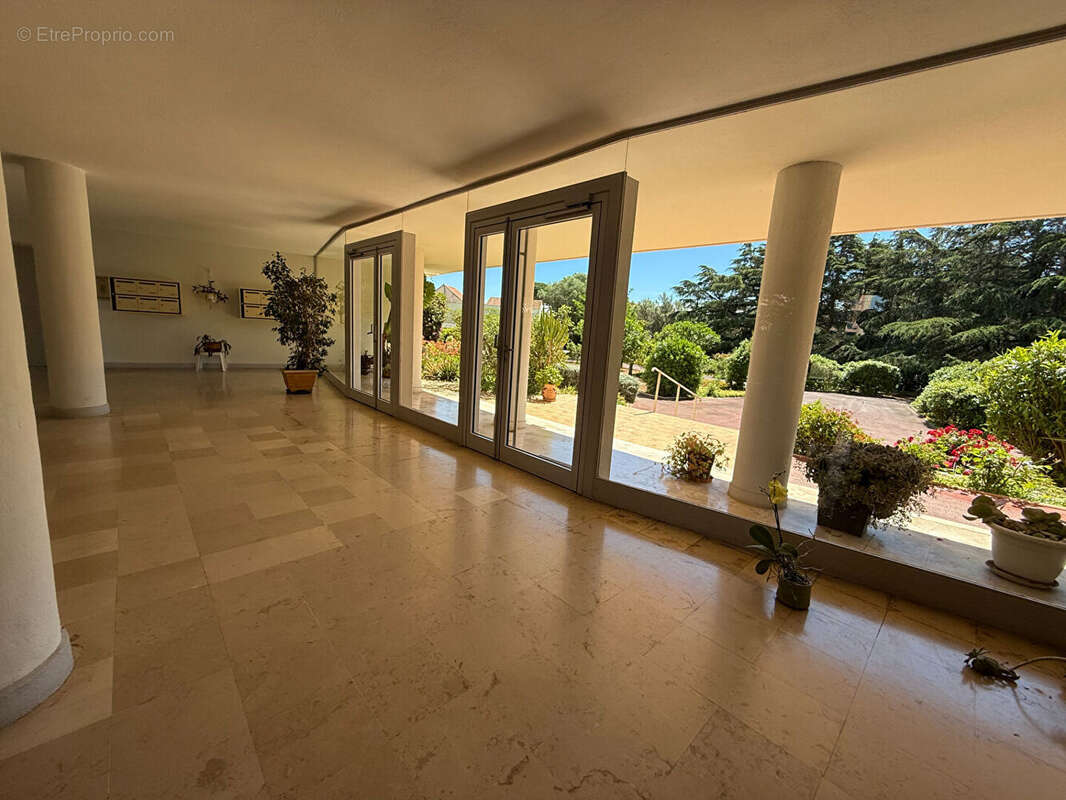 Appartement à LA SEYNE-SUR-MER