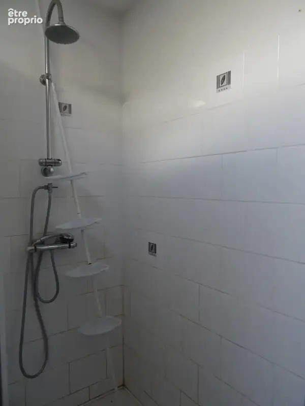 Maison 4 pièces 116 m² à vendre à La Rochefoucauld (16110) - photo 9