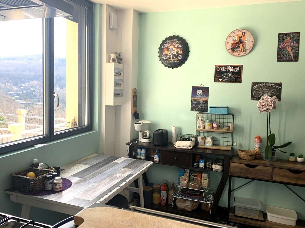 Maison 96 m² à Cornil  - photo 103