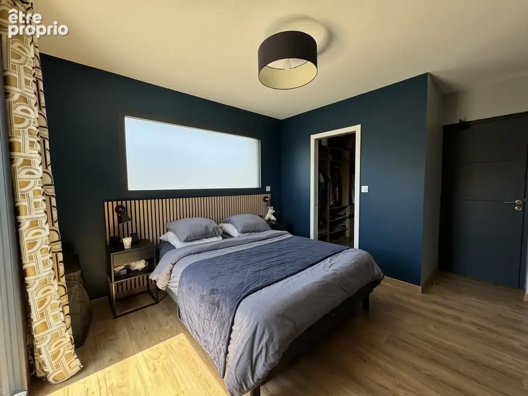 Maison 8 pièces - 222m2 - photo 9