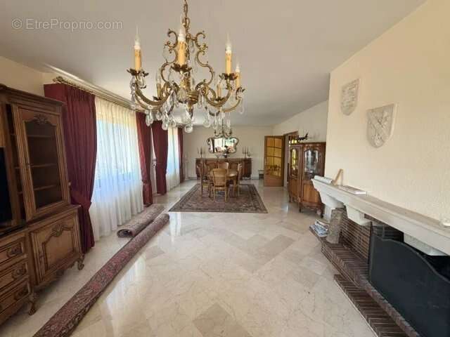 Belle ensemble immobilier proche N154 et tous commerces - photo 5