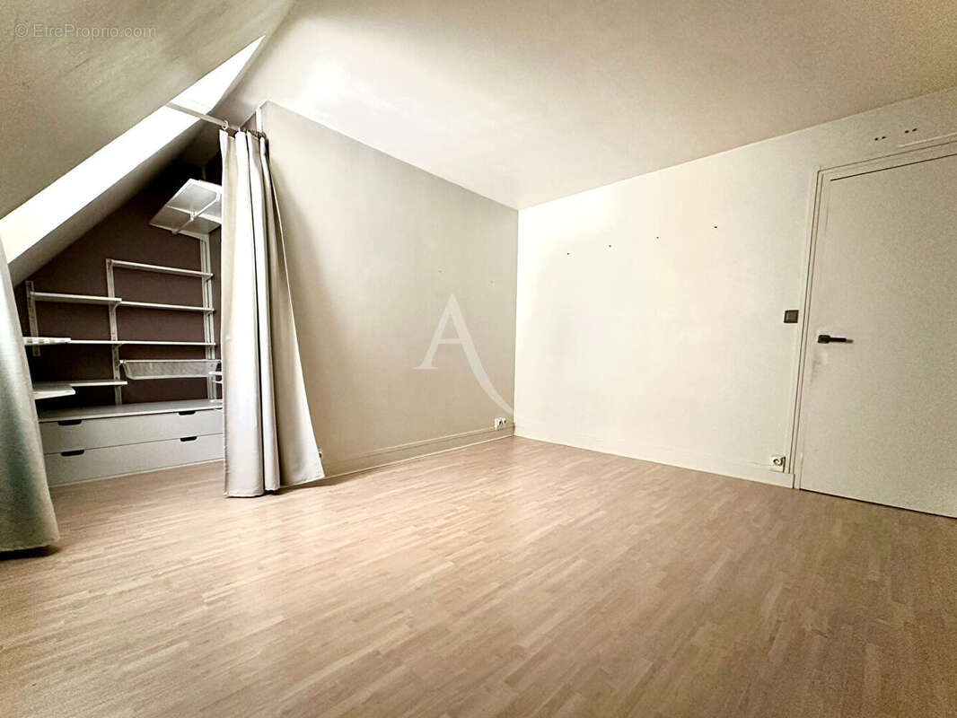 Appartement à CHARTRES