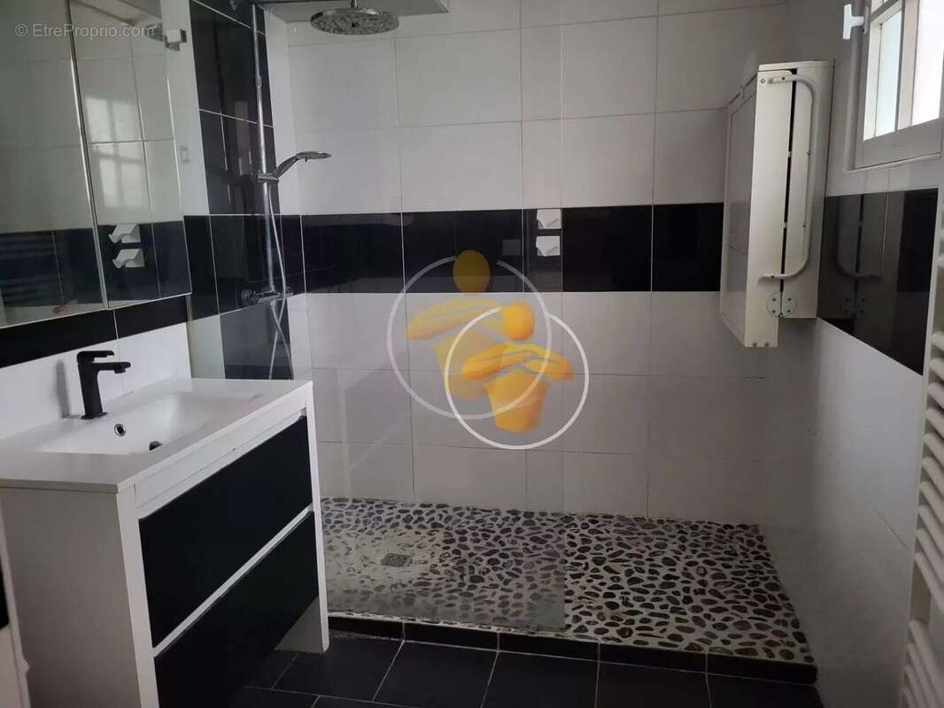 Vente Maison Beautor(02800) 93 500ï¿œ - photo 5