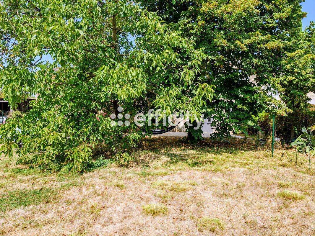 Maison 175 m² à Berson  - photo 19