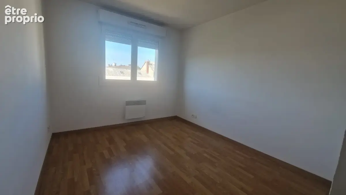 Appartement 3 pièces 70 m² à vendre à Le Petit-Quevilly (76140) - photo 7