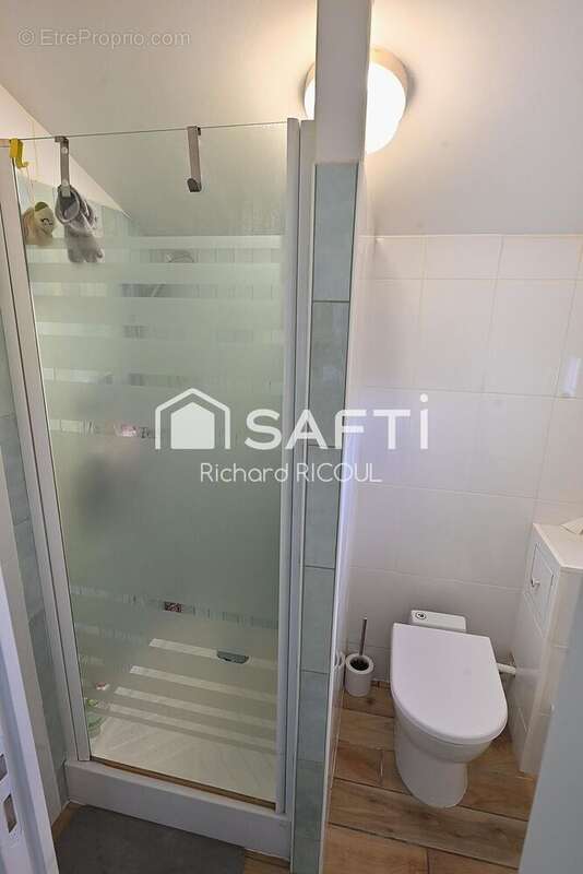 Maison 150 m² à Periers-En-Auge  - photo 8