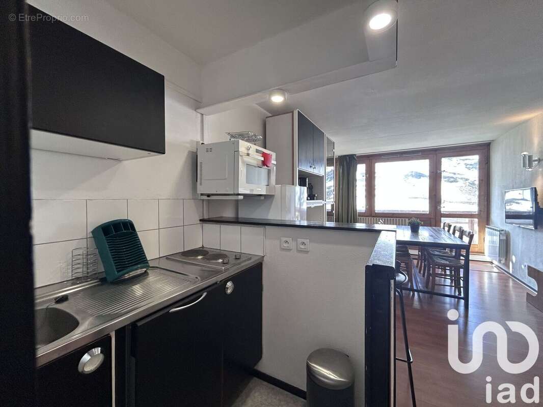 Photo 7 - Appartement à ASTUGUE