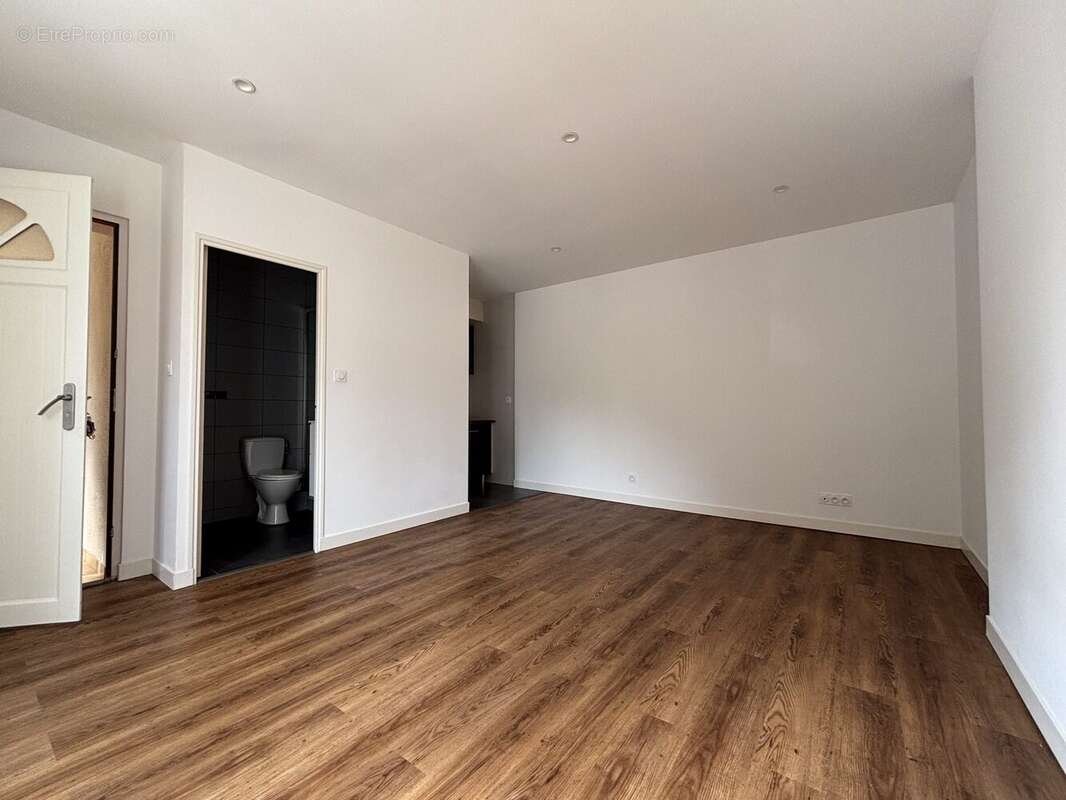 Appartement 100 m² à Bohars  - photo 4