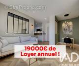 Photo 1 - Appartement à CREON