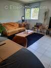 Appartement à VENDOME