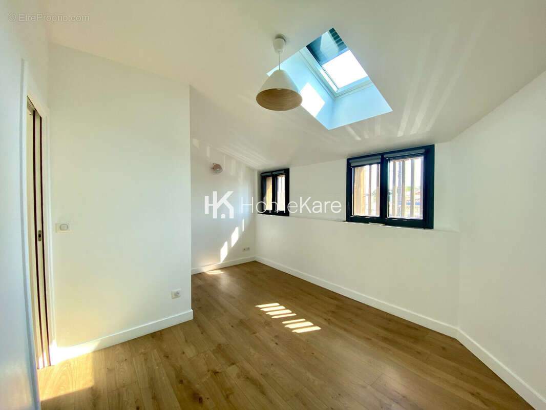 Maison 140 m² à Villenave-D'ornon  - photo 8
